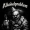 Alkoholproblem Live [ A•P•L]