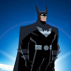 Тема Сиркив