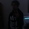 Stizzybabii