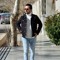 Amir Mansouri