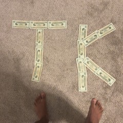 Tkbegeekin