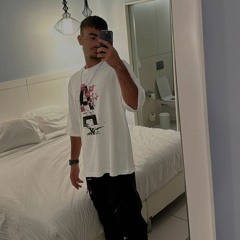 EYKO