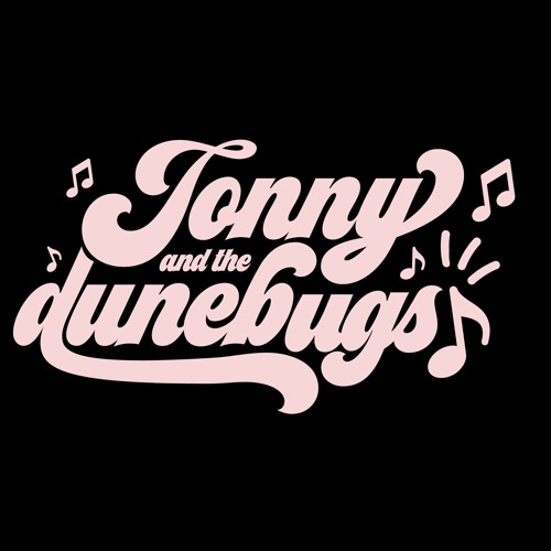 Jonny and the Dunebugs’s avatar