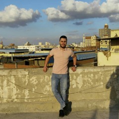 Mahmoud fathalla