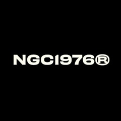 NGC 1976