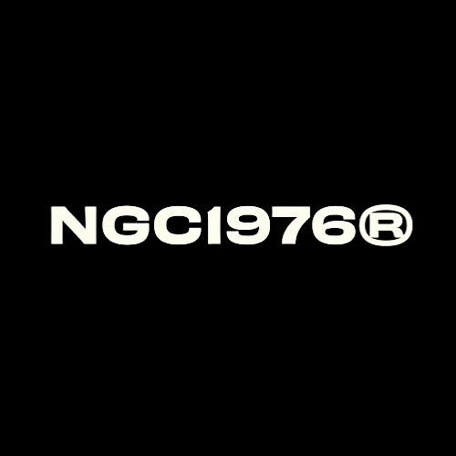 NGC 1976’s avatar