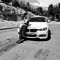 amirbmw