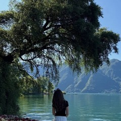 عيون العسليه / سيرين عبدالنور