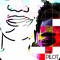 PIL0T