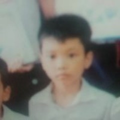 Nggdd llong