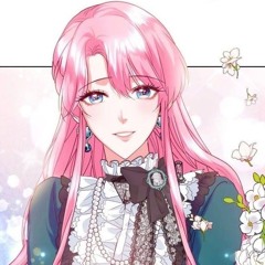 rosecharlotte