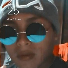 jb