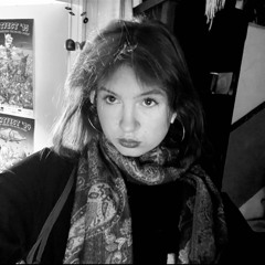 mary miau