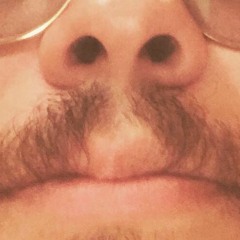 DowJonesConglomerate