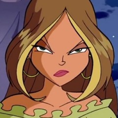 faerys demo wonderland