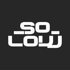 So-low dnb uk