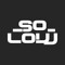 So-low dnb uk