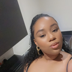 tia smith