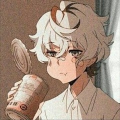 ♡︎𝕋𝕣𝕖𝕖𝕙𝕠𝕦𝕤𝕖♡︎ •𝐀𝐋𝐞𝐱 𝐆•