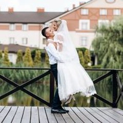 позивний Алькор ВСТАВАЙ   revolutionary version.mp3