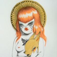 LOSE IT ALL (Basement demo)