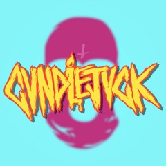 CVNDLEJVCK