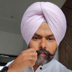 Davinder Sidhu
