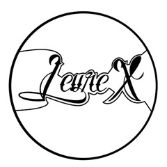 LevreX