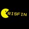 crisfin