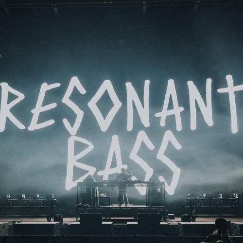 Stream Resonant Bass music | Listen to songs, albums, playlists for ...
