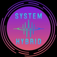 System Hybrid