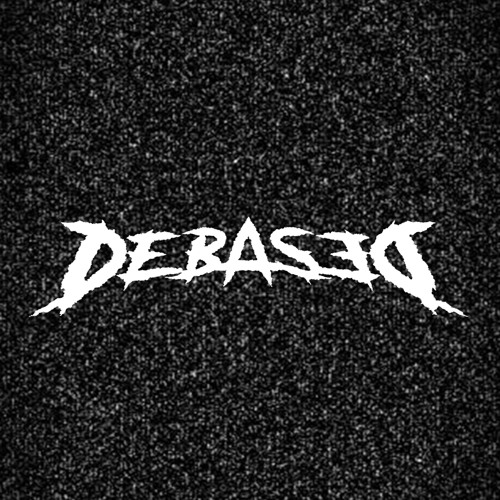 DEBASED’s avatar