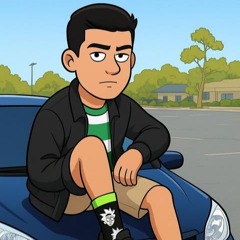 Efectivo_352