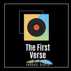 The First Verse
