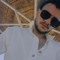 Ayman Ehab
