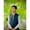 سید مزمل شاہ👑🥰