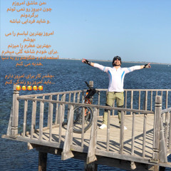 maysam ranezani