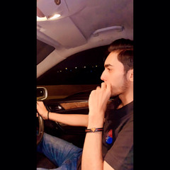 Sardar Shah Jamal