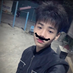 Phúc Lộc