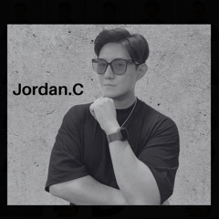JordanC Trance Mix Vol 4 - 7 April 2024