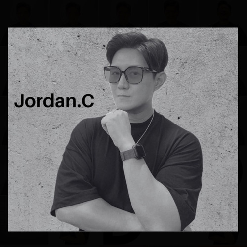 Jordan.C’s avatar
