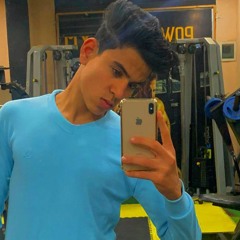 Oday H. Essa