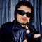 Juanesttbn