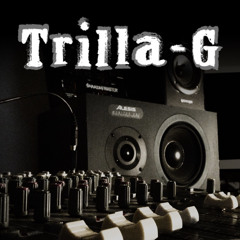 Trilla-G