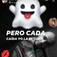 Jaco Badilla Torres