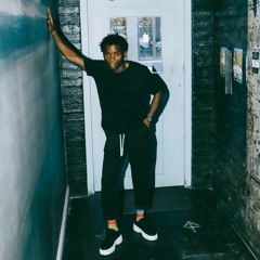 Exauser Marcus