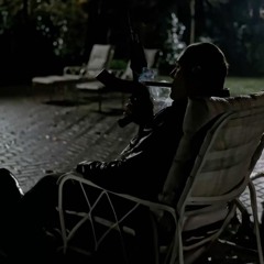 Mafioso