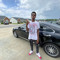 moneymaur