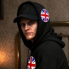 BE@TZ_UK 🇬🇧 OFFICIAL