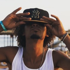 afro